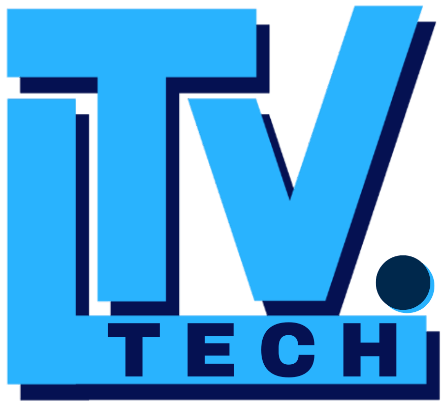 LTV Tech